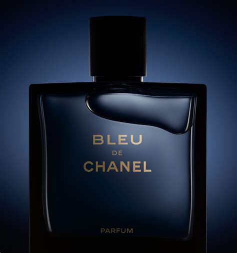 bleu de chanel eau de parfum season|bleu de chanel eau de parfum 100ml.